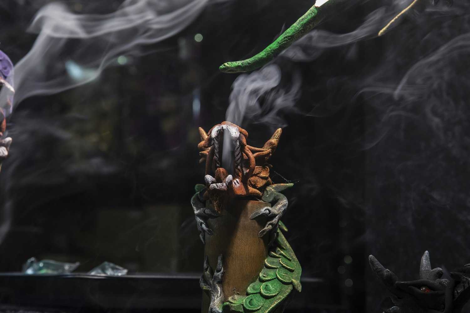 行尸走肉最新季度深度解析,生存与挑战的终极篇章,最新季度揭晓!
