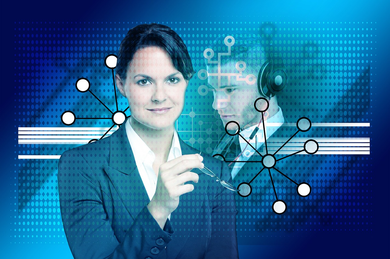 重新定义人与科技关系,探索最新神马伦理