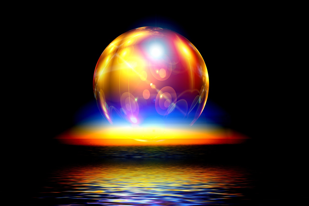 揭秘宇宙神秘面纱,最新外星信号揭示未知新篇章