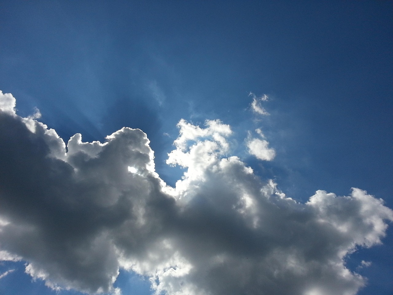 江西赣州新闻最新动态速递