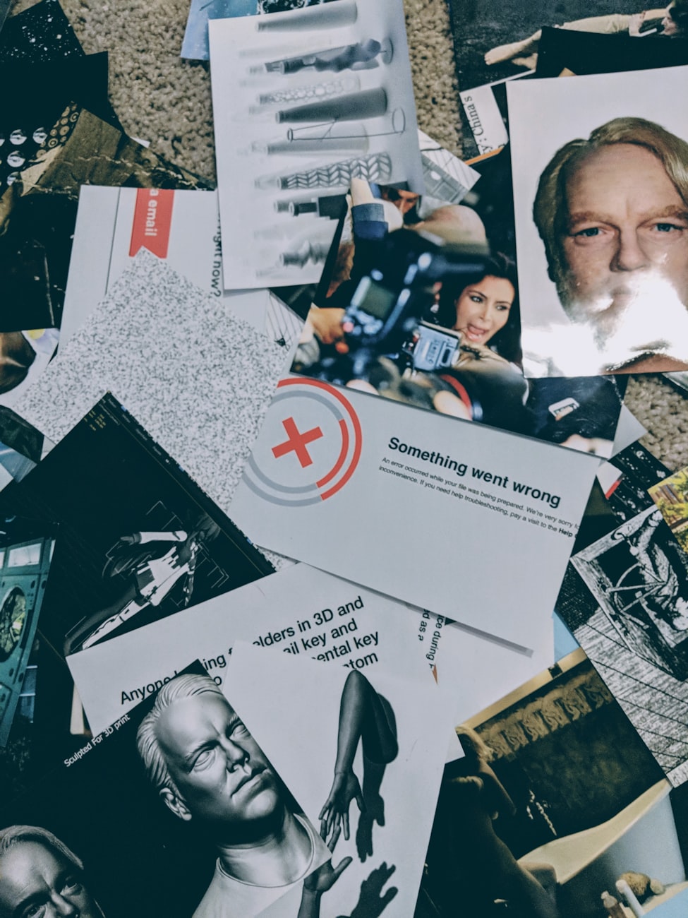 探究乱男宫最新动态背后的故事与影响