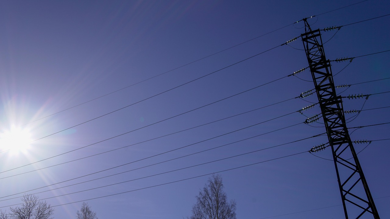 华润电力领导团队最新动态,引领企业迈向新高度之旅