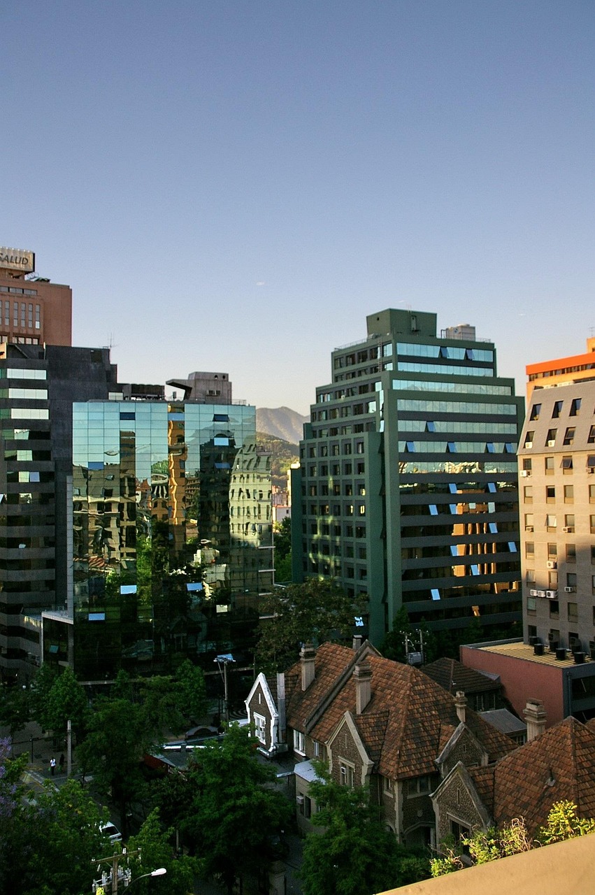 钟祥最新门面出租，引领投资新潮流的优质商业空间