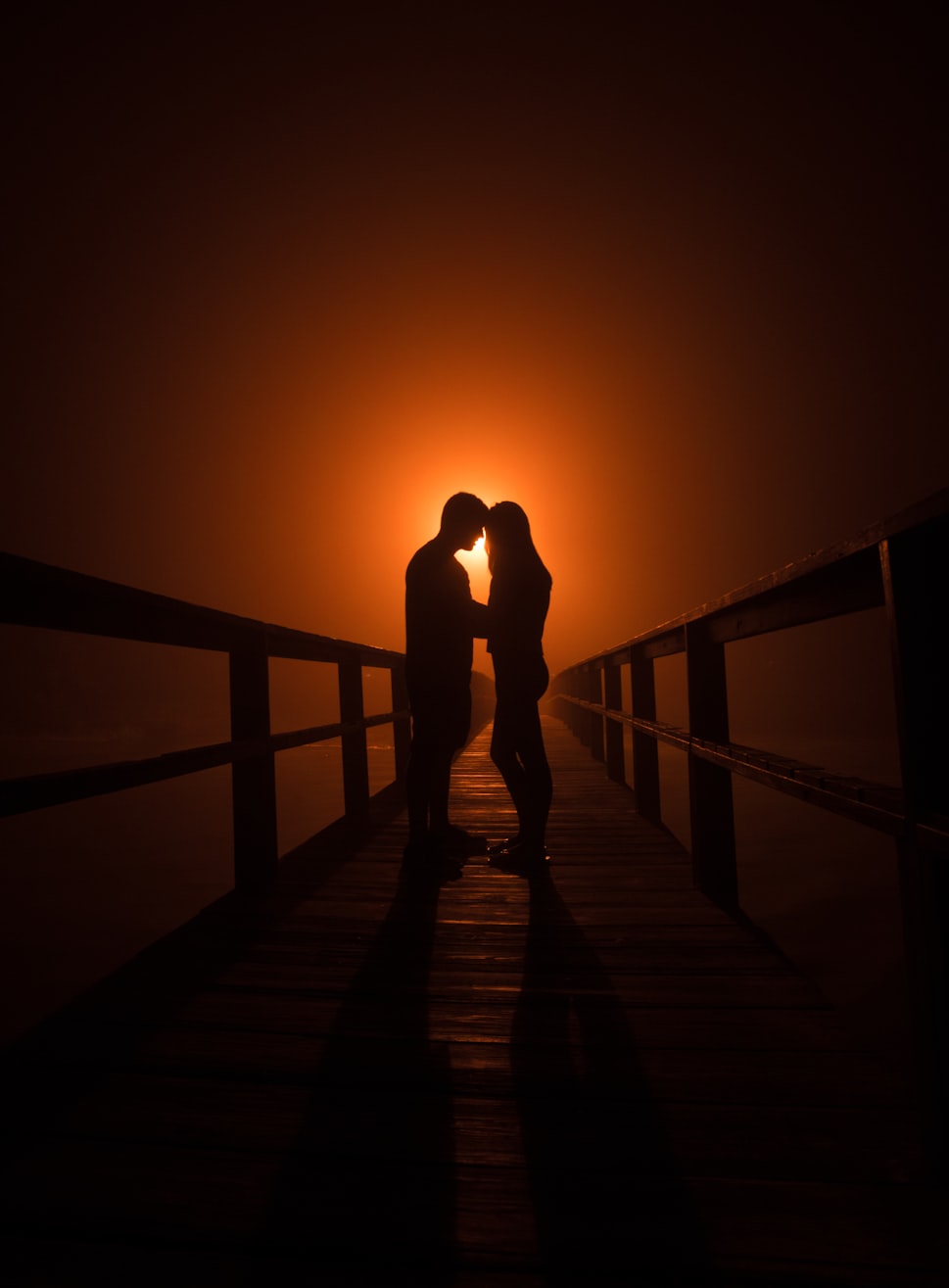 明道最新状况,持续前行的艺术之路之旅