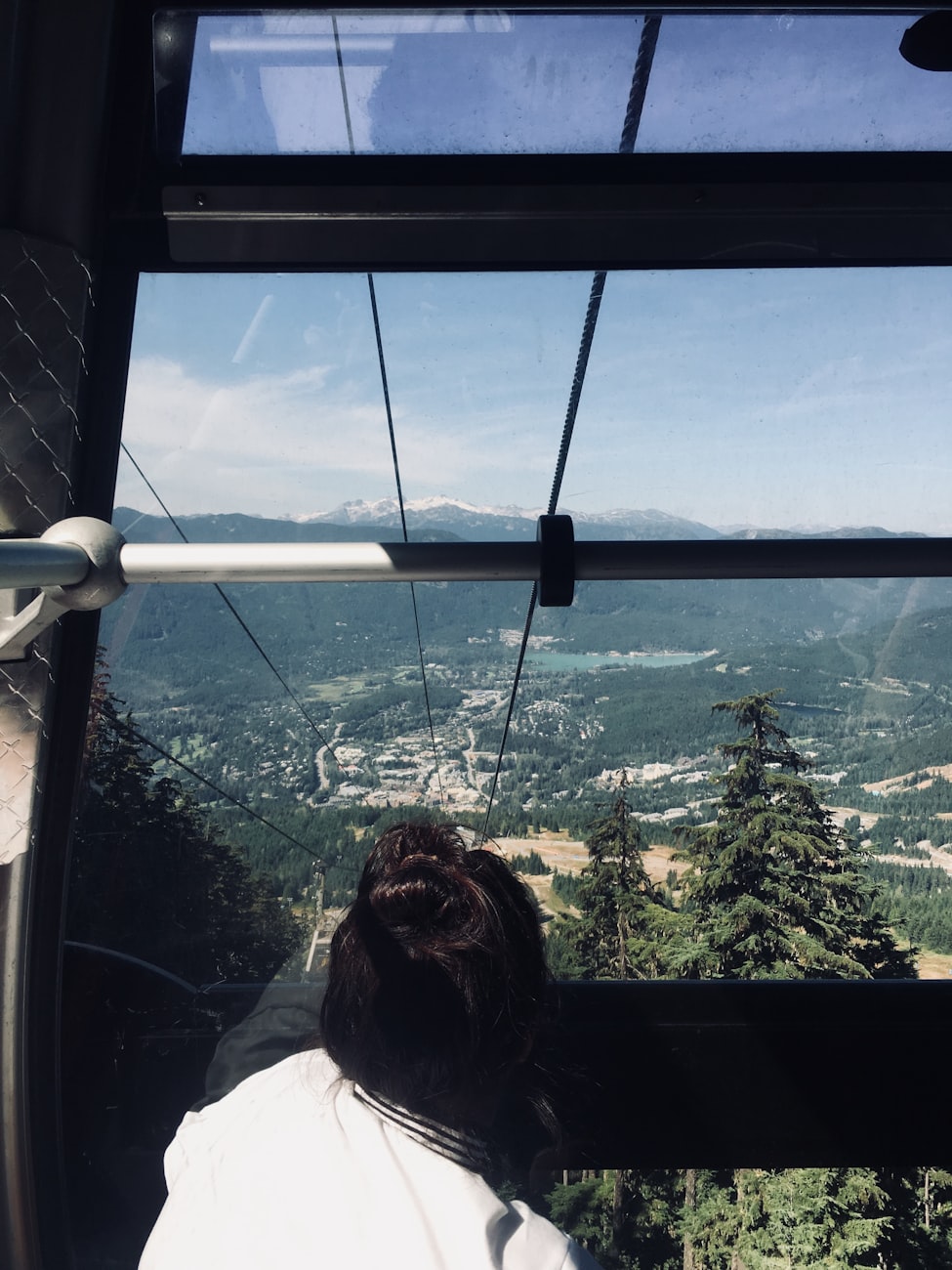 探索最新可爱头像的世界 2017版