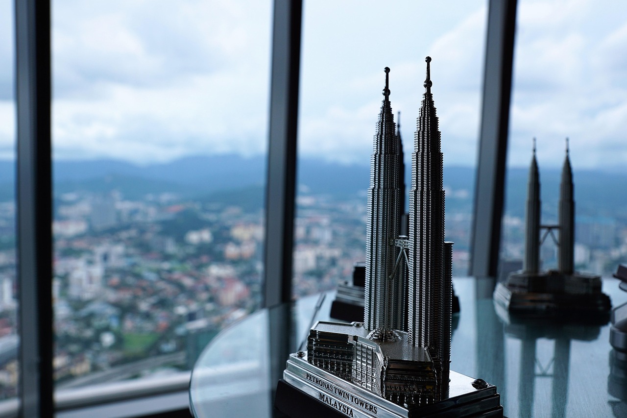 良渚最新规划，重塑古文明，展望新未来发展之路