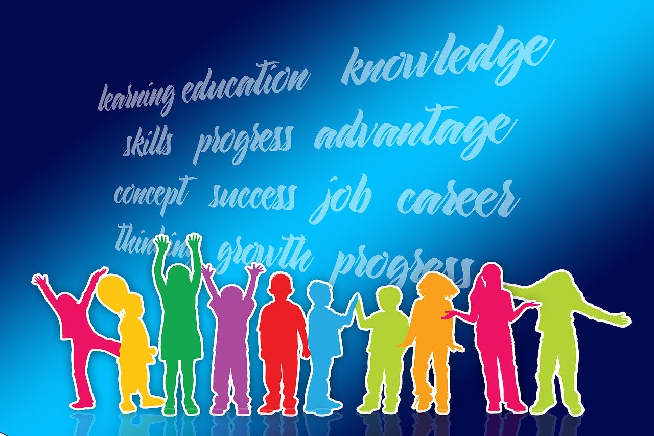 宣城最新招聘信息更新,探寻职业发展黄金机会