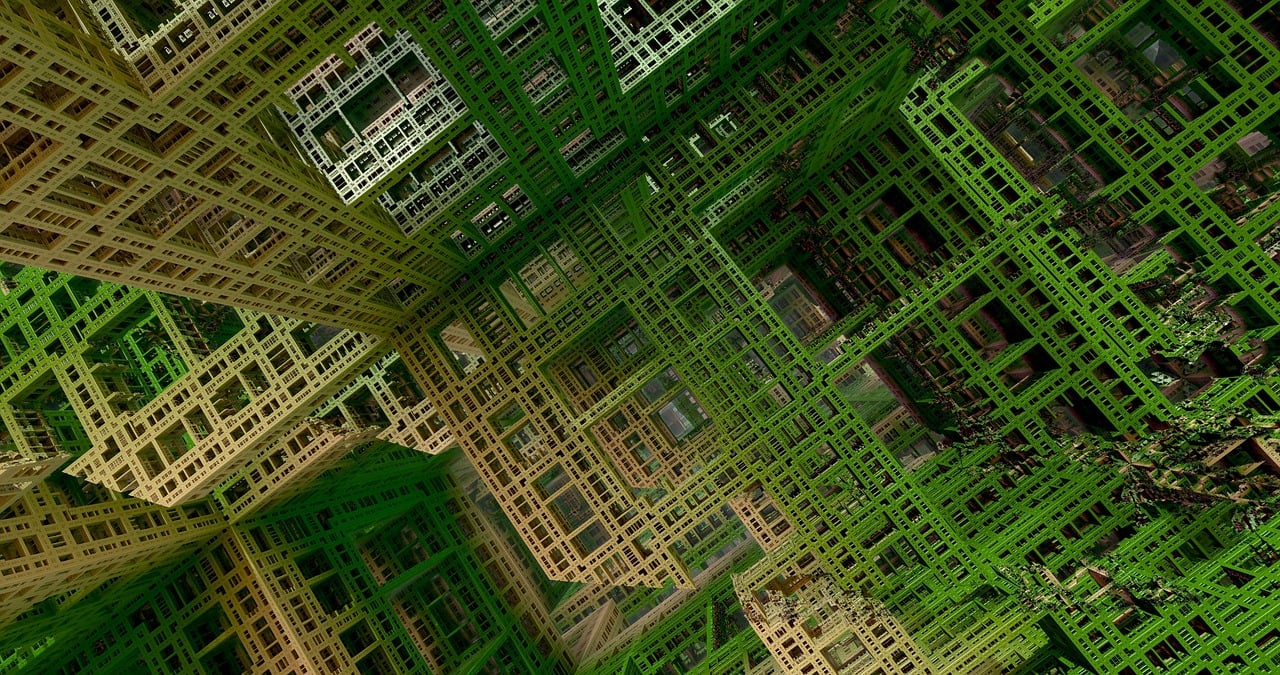 榆中未来城市蓝图,最新规划引领发展之路