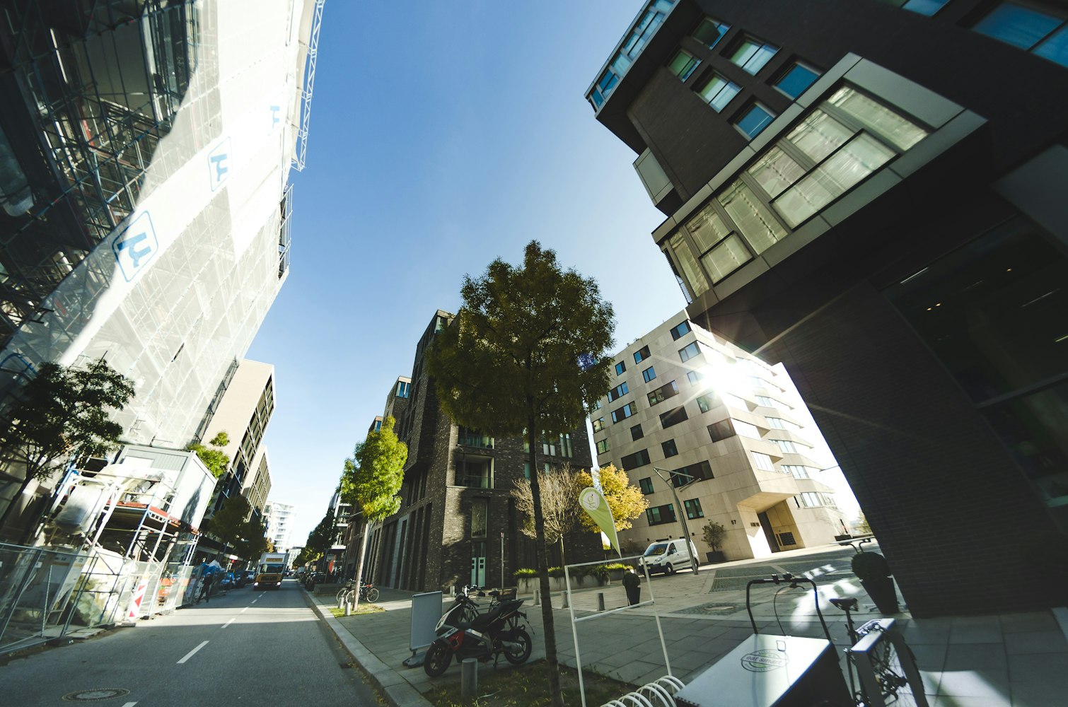 湖北当阳未来城市蓝图,最新规划揭秘