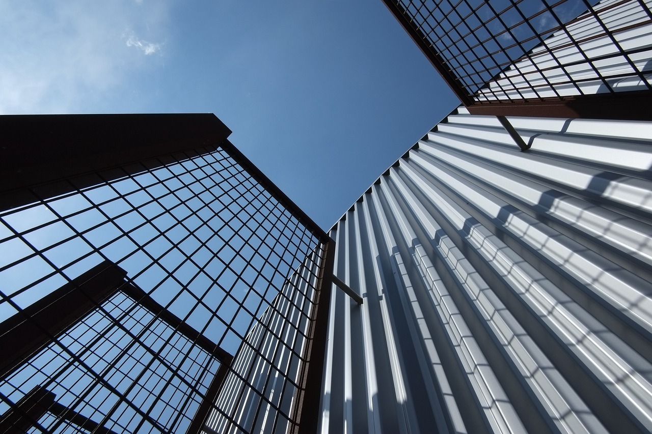 晋西车轴最新订单,推动行业迅猛发展的强劲驱动力