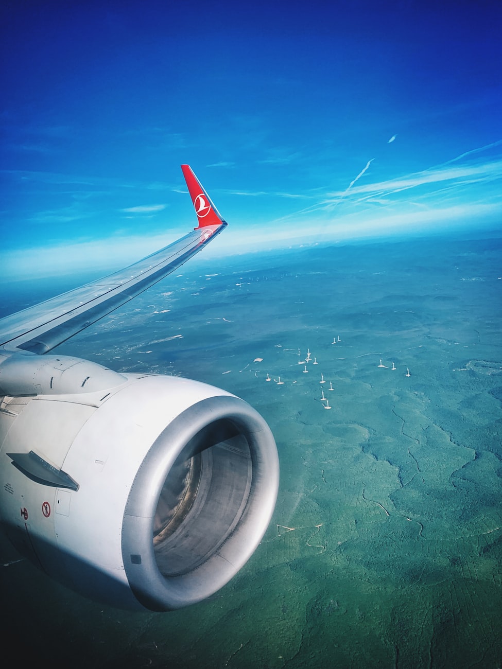 高州市最新人事任免动态公布