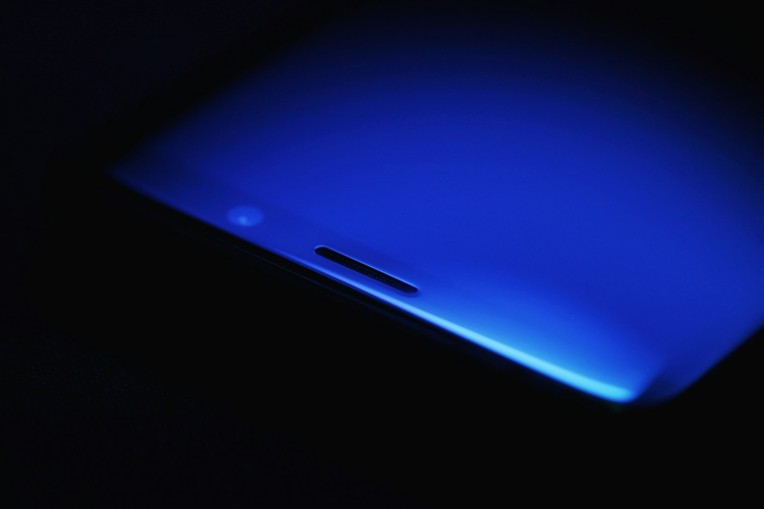 最新版CDR重塑设计与科技的未来未来