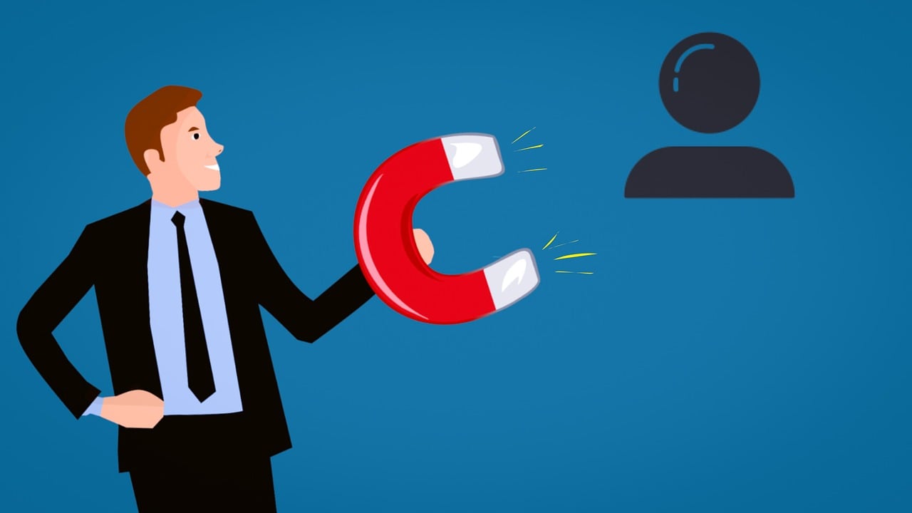 永安最新最全招聘,探寻职业发展的无限机遇与可能