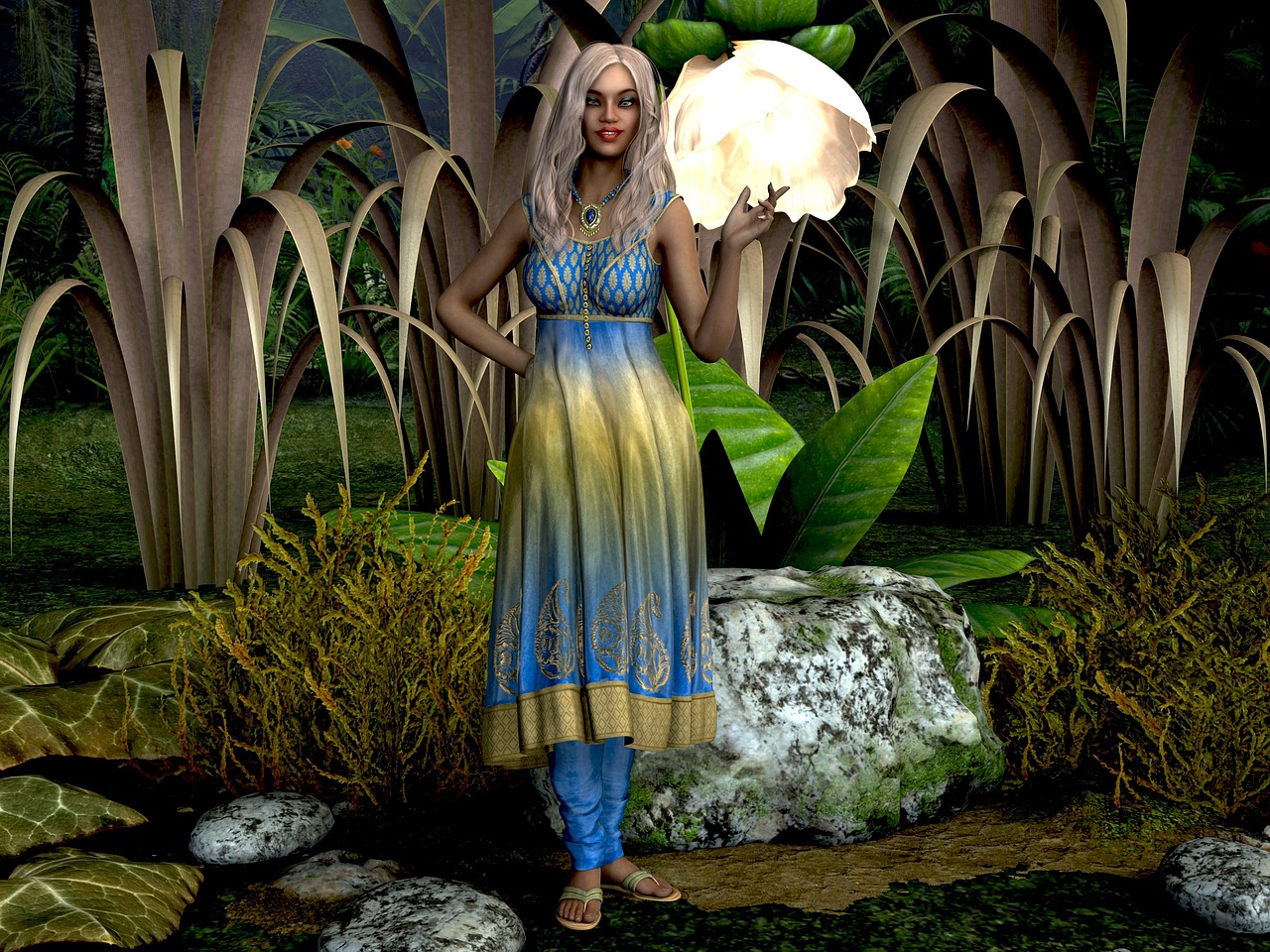 最新款墙纸,时尚与个性的完美融合