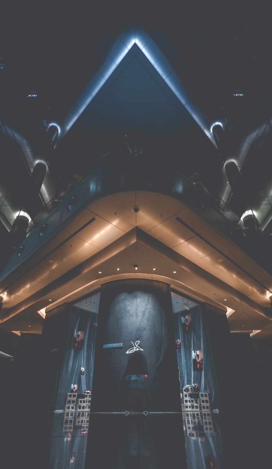 LOL最新魔法引擎,探索未知,奇幻之旅开启