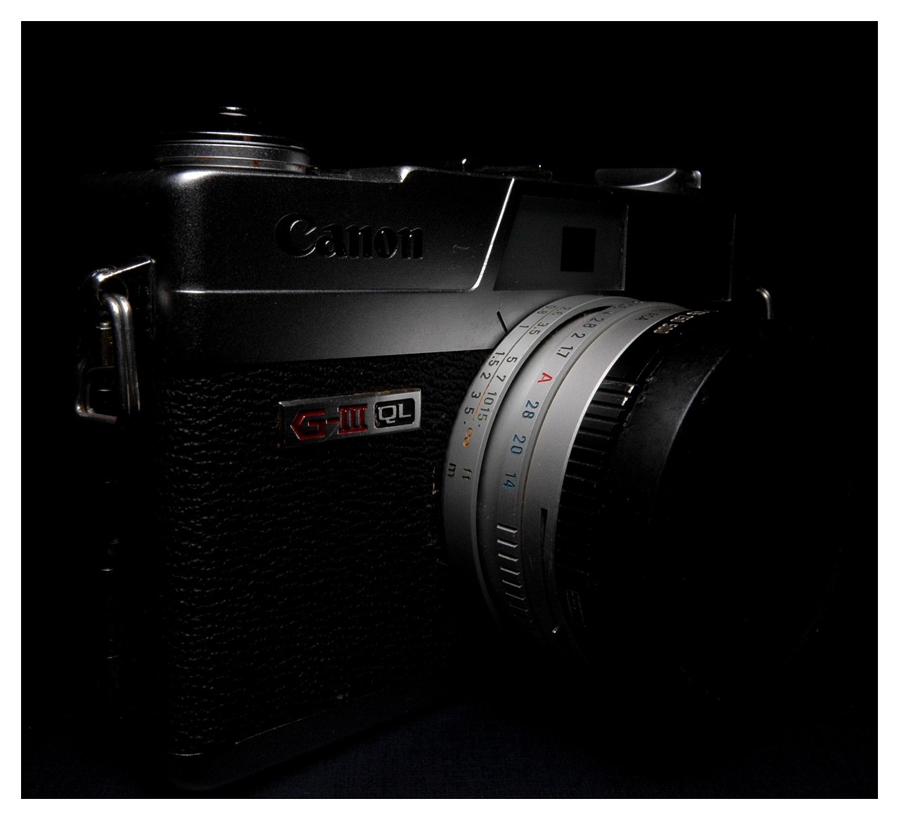 Snow相机软件最新特性与功能全面解析