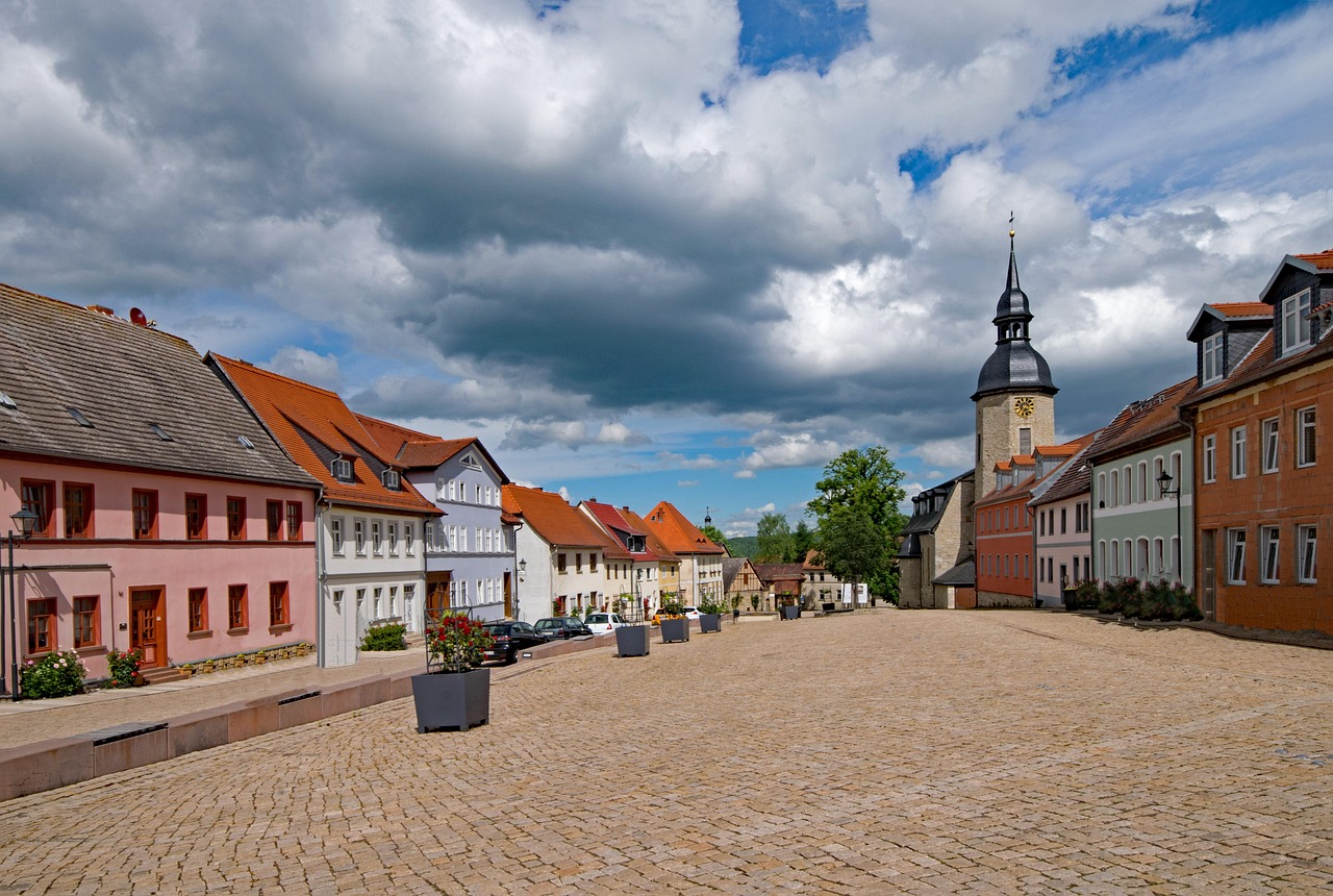 济南最新房产动态，城市繁荣与居住品质的新篇章揭秘