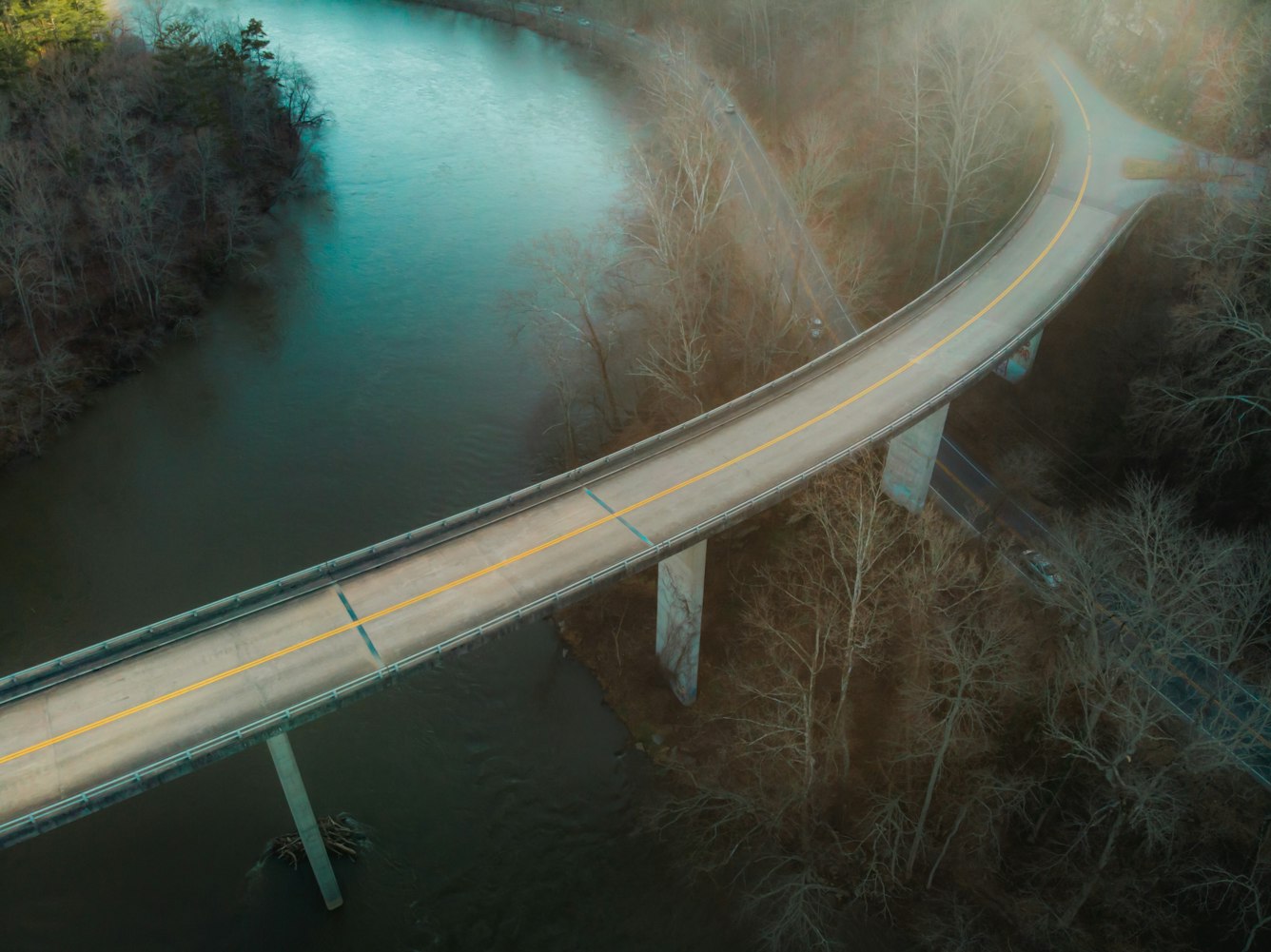 最新水怪视频直播,实时探索神秘现象的冒险之旅