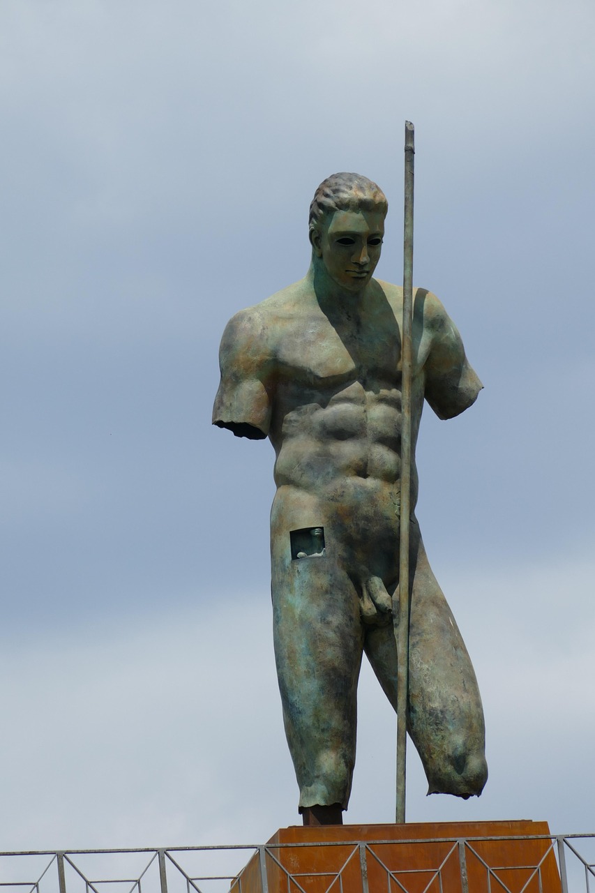 掌握时代脉搏，最新新闻与世界动态速递