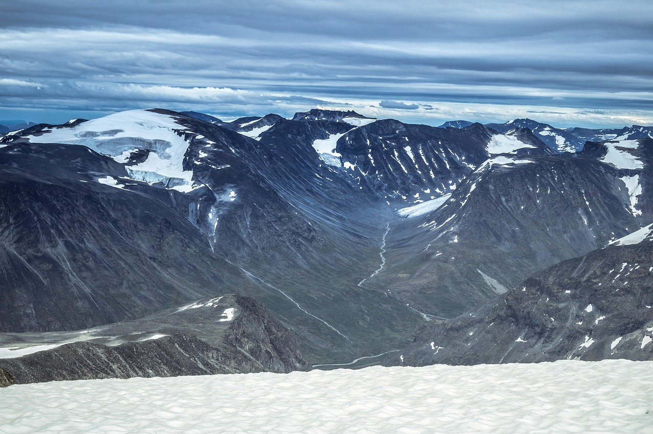 最新内测页游探索，未知游戏世界的冒险之旅