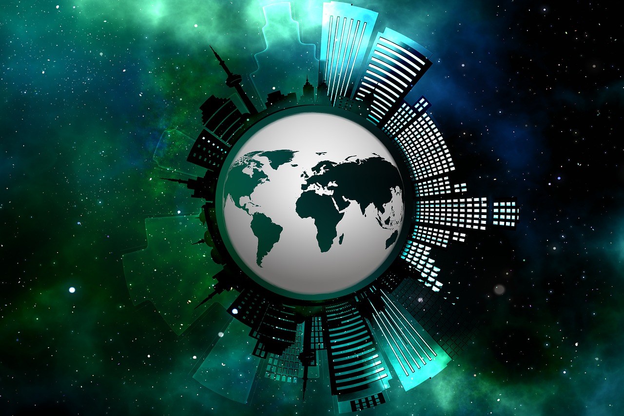 欧美伦理新篇章，深度变革与启示