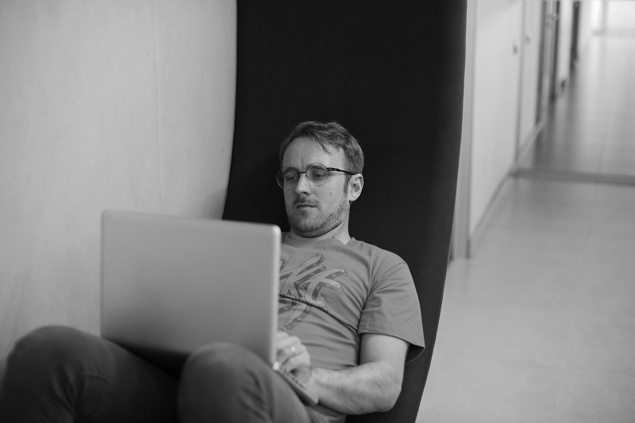 人间中毒，最新视角下的探索与启示（最新更新）