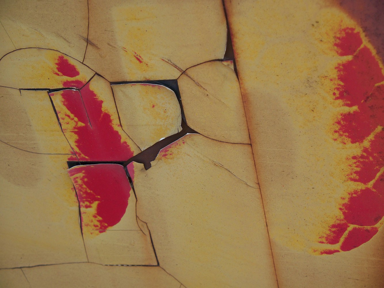 老色鬼最新图片探索与赏析集萃