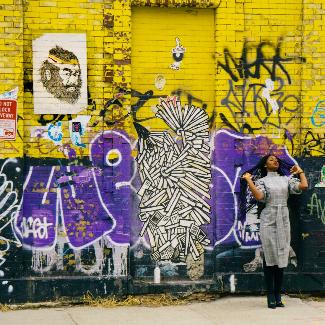 老色鬼最新图片探索与赏析集萃