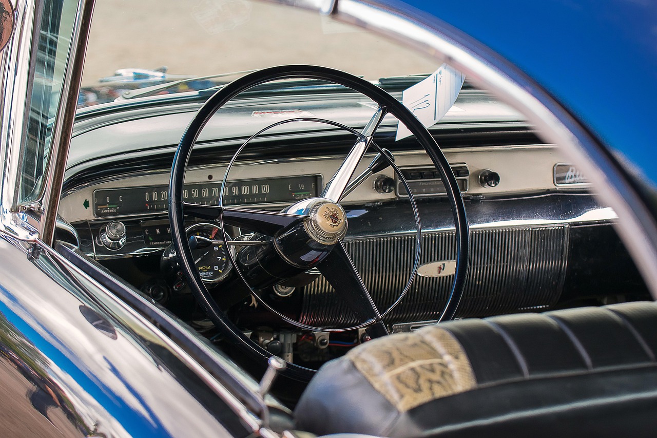 宁波最新车展,汽车科技与文化的精彩碰撞