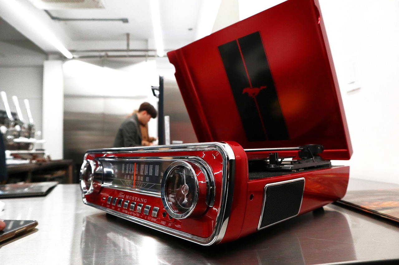 昕动最新报价,引领市场潮流的优质之选