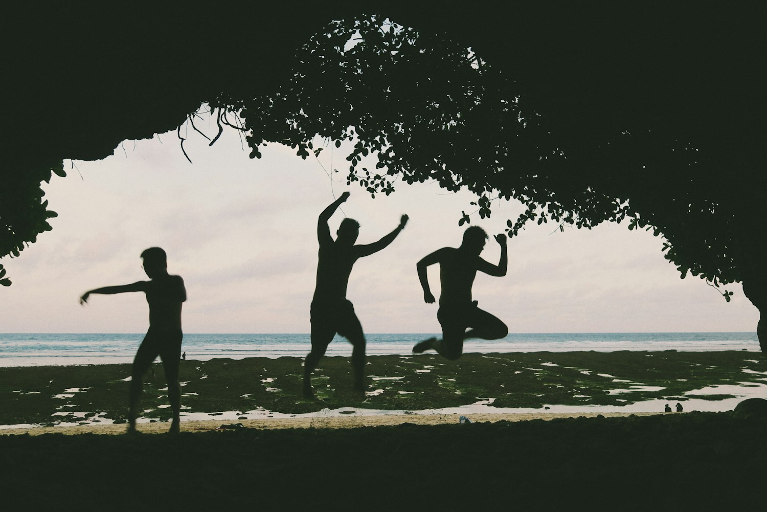 寻找生活中的美好瞬间，最新心情说说分享，记录美好瞬间的回忆 2017年回顾