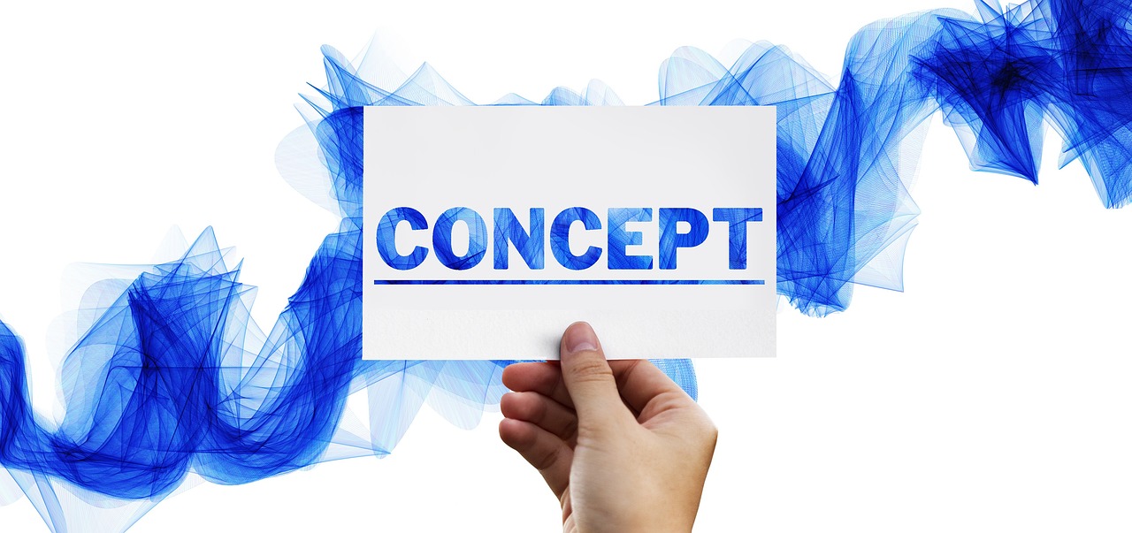 微信引流新策略揭秘，提升流量转化效率的关键技巧掌握