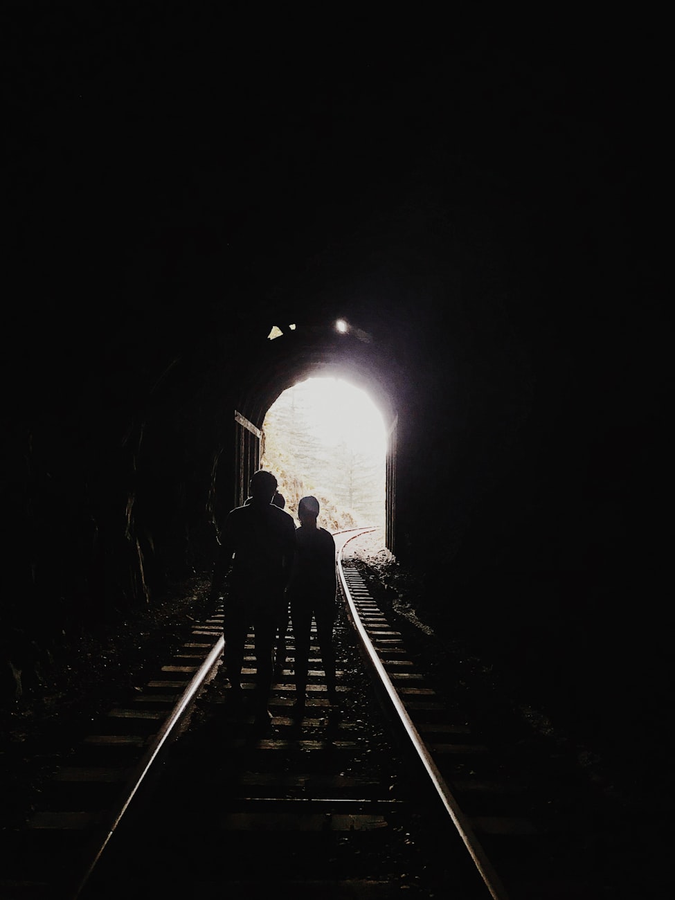 最新最热午夜频道,深夜娱乐新领域的探索