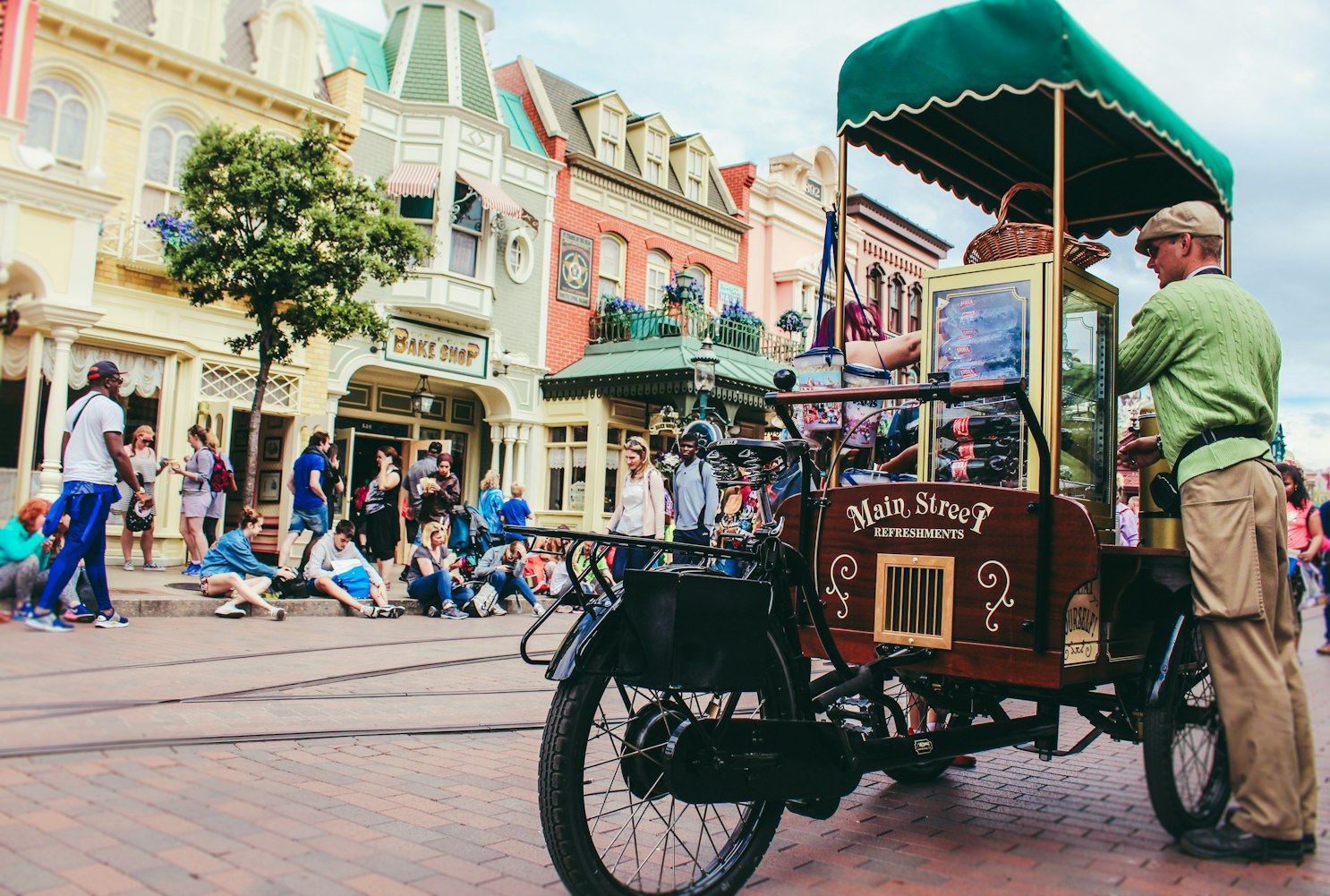 安徽西红柿产地最新动态揭秘,繁荣产业背后的故事