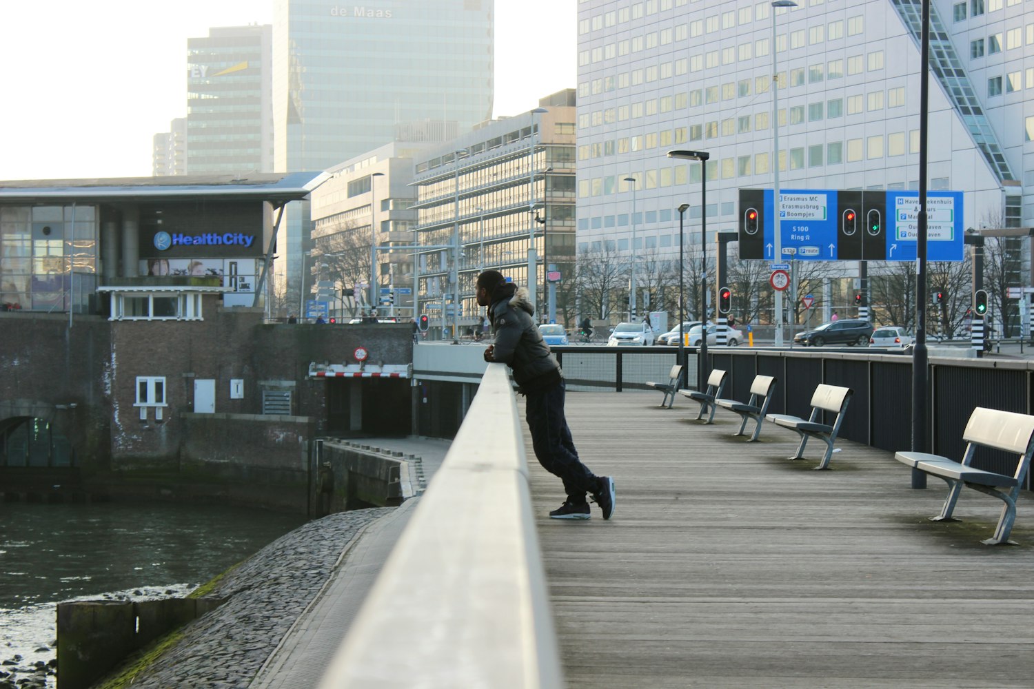 安阳最新事件,城市发展与民生关切同步前行