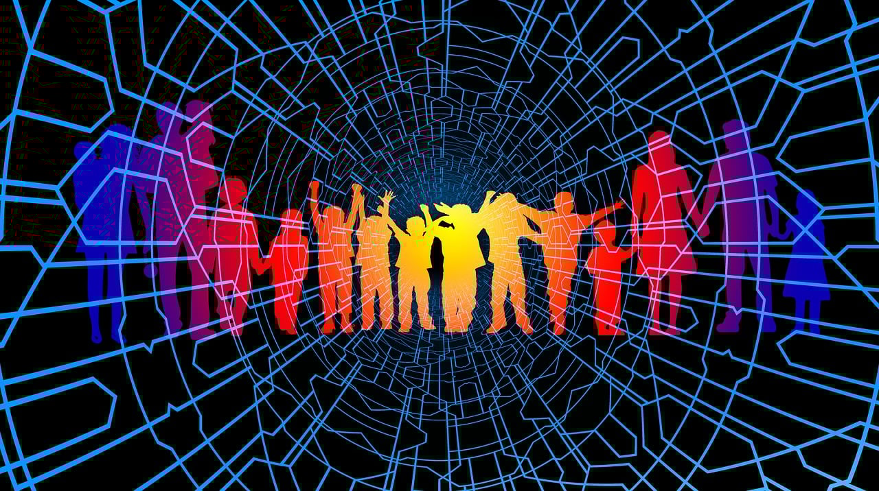 扎鲁特旗最新招聘信息概览及招聘动态更新