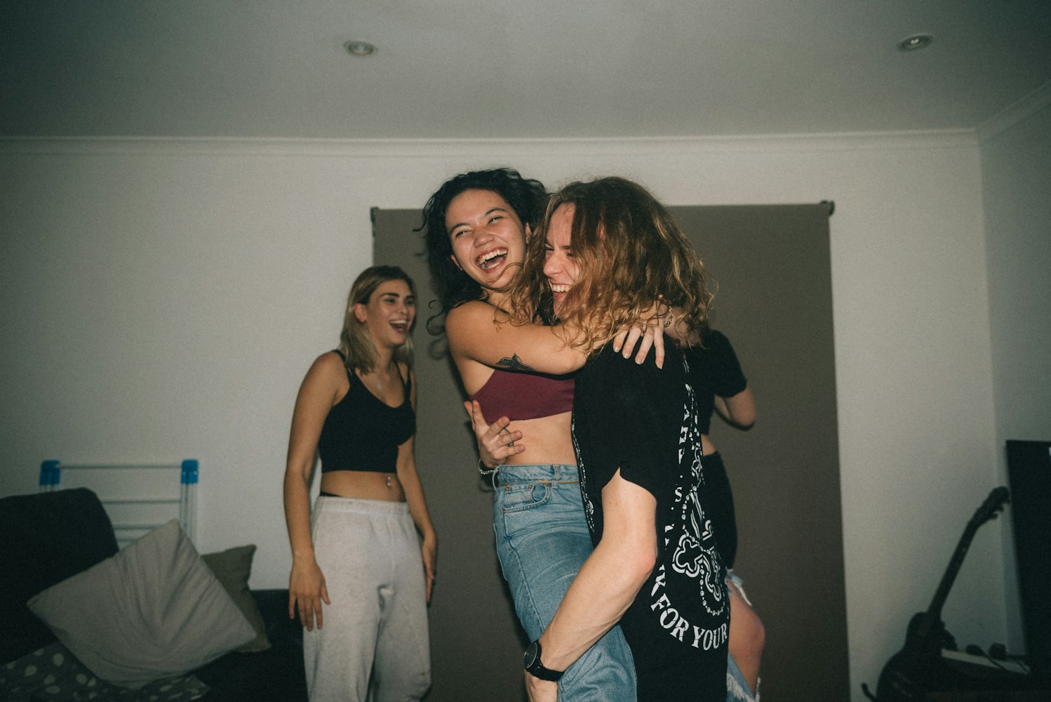 横店最新动态，影视之都的文化繁荣与新动态报道