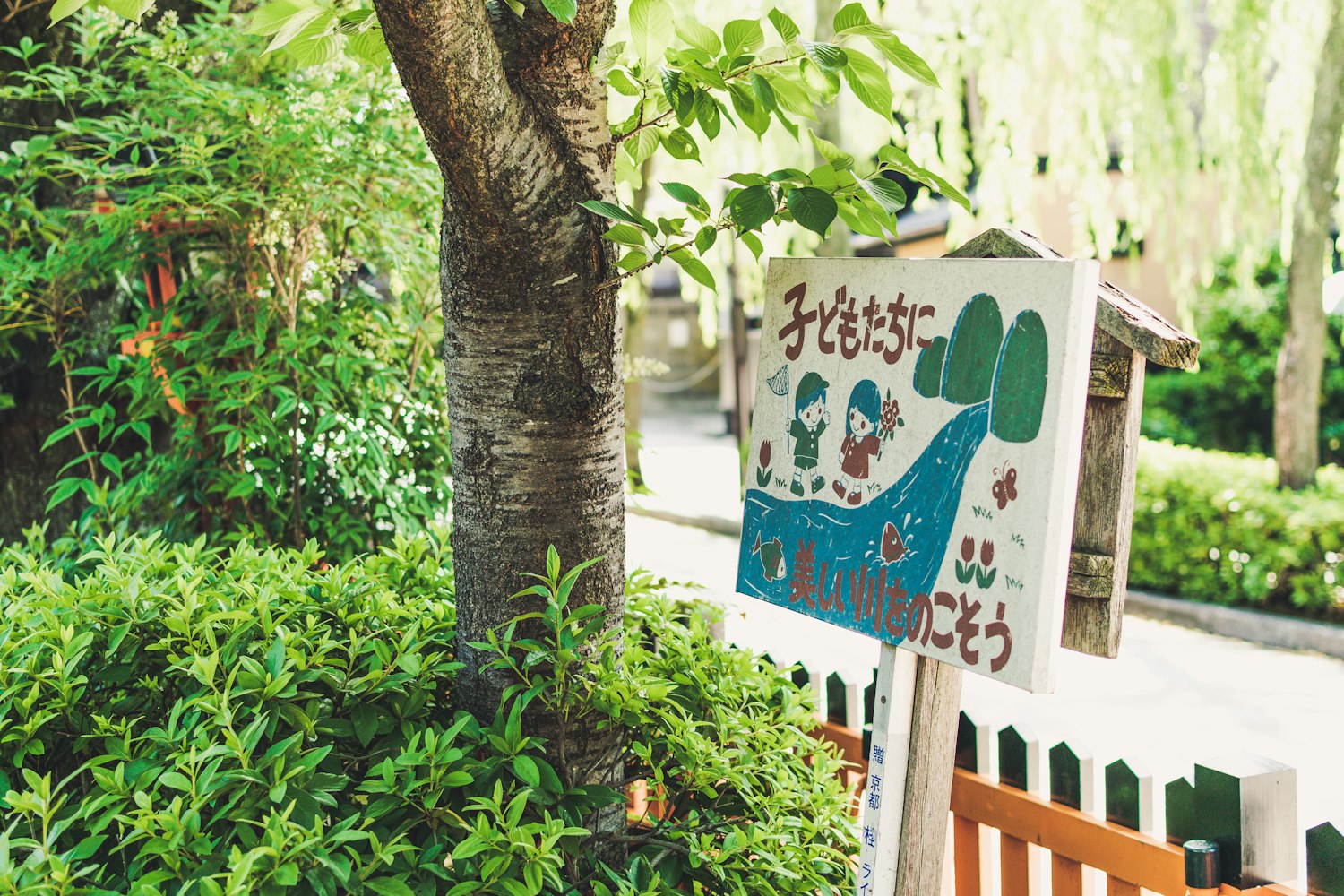 探索日本动漫之都东京的无限魅力,最新东京同人动态更新