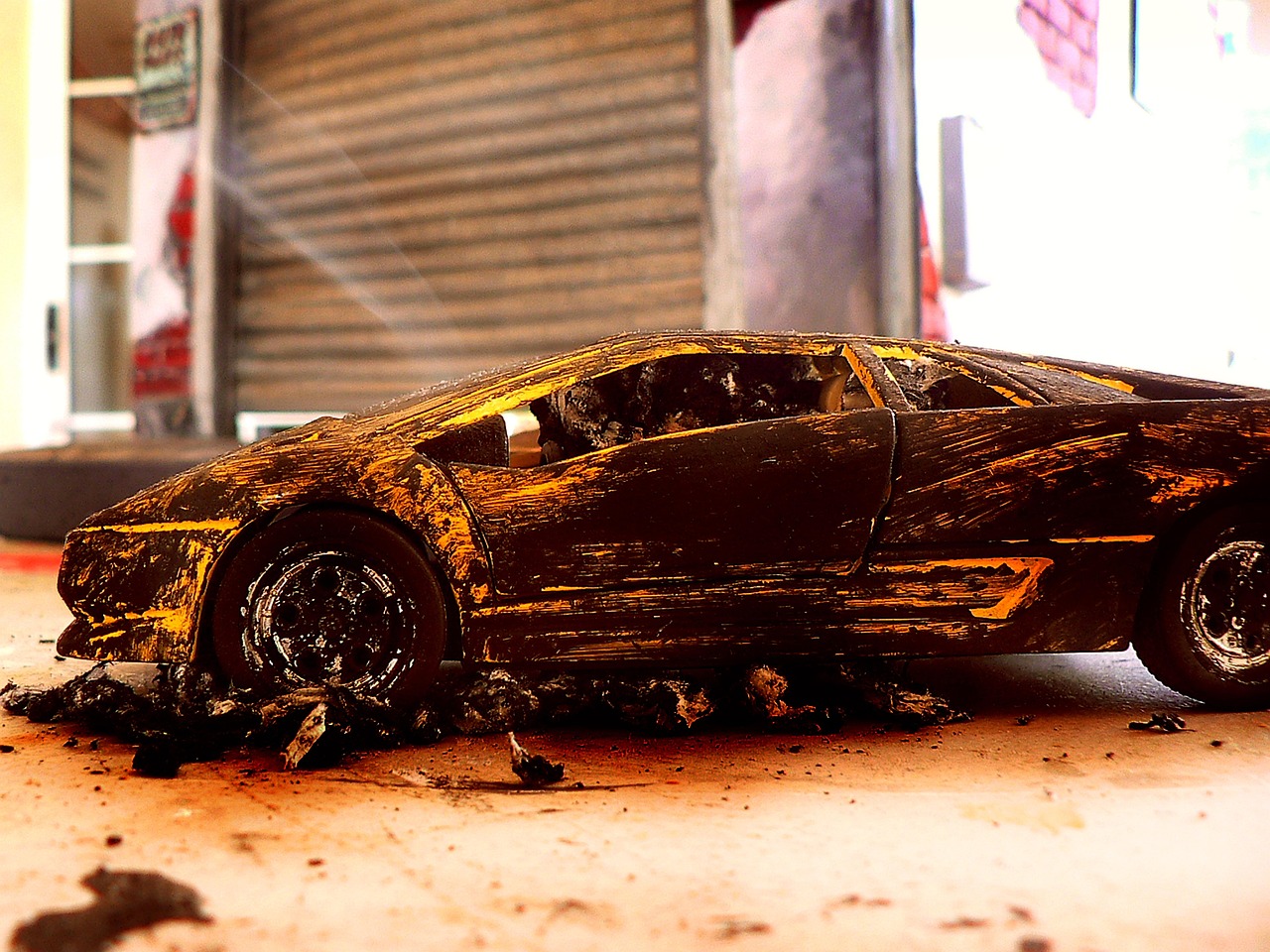 井研最新车祸事件深度报告,事故原因、救援进展及影响分析