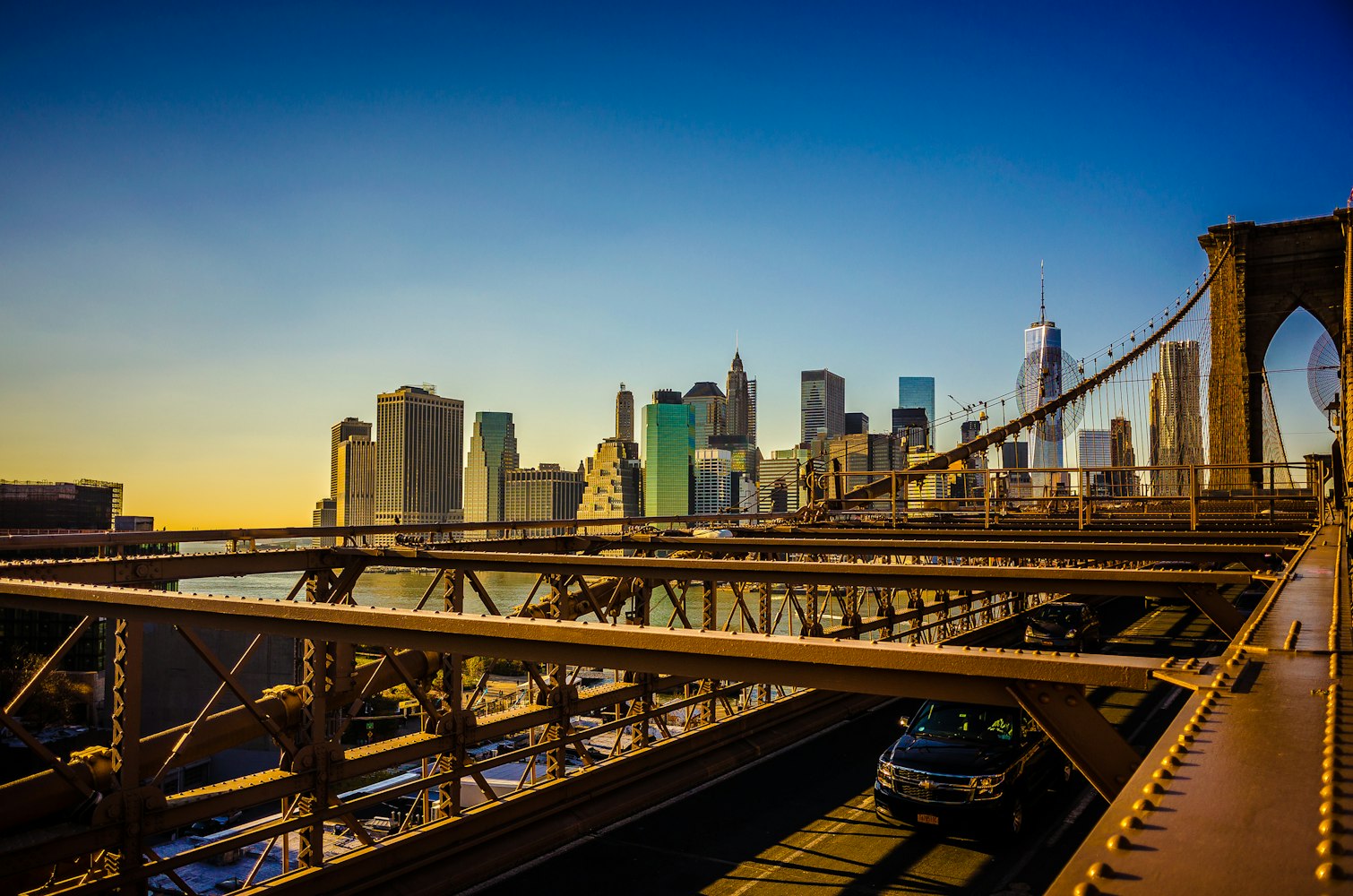 Sky系列最新封面,探索天际的无限魅力