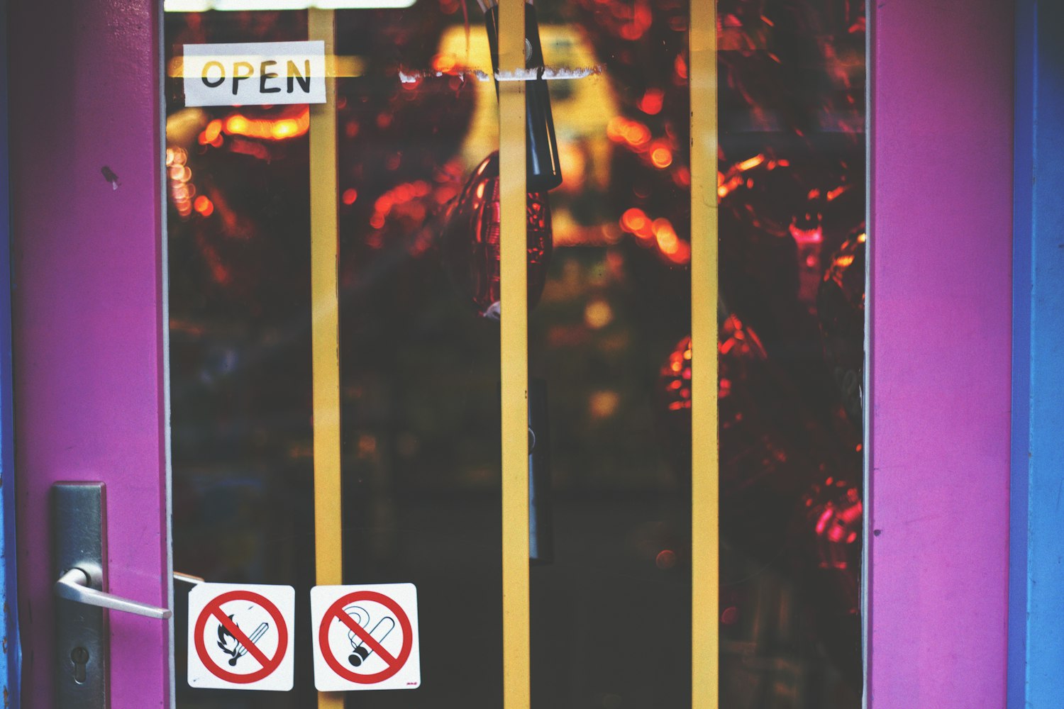 蜗牛最新手游探索,游戏新纪元的冒险之旅