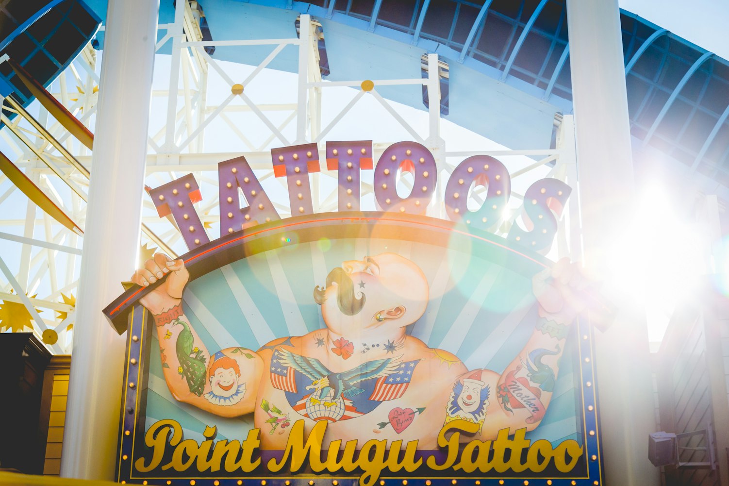 蜗牛最新手游探索,游戏新纪元的冒险之旅