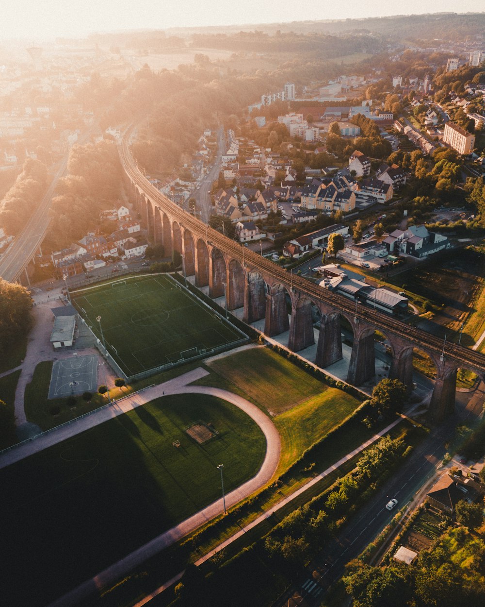 宝坻最新搬迁消息,城市发展与居民生活的变迁同步前行