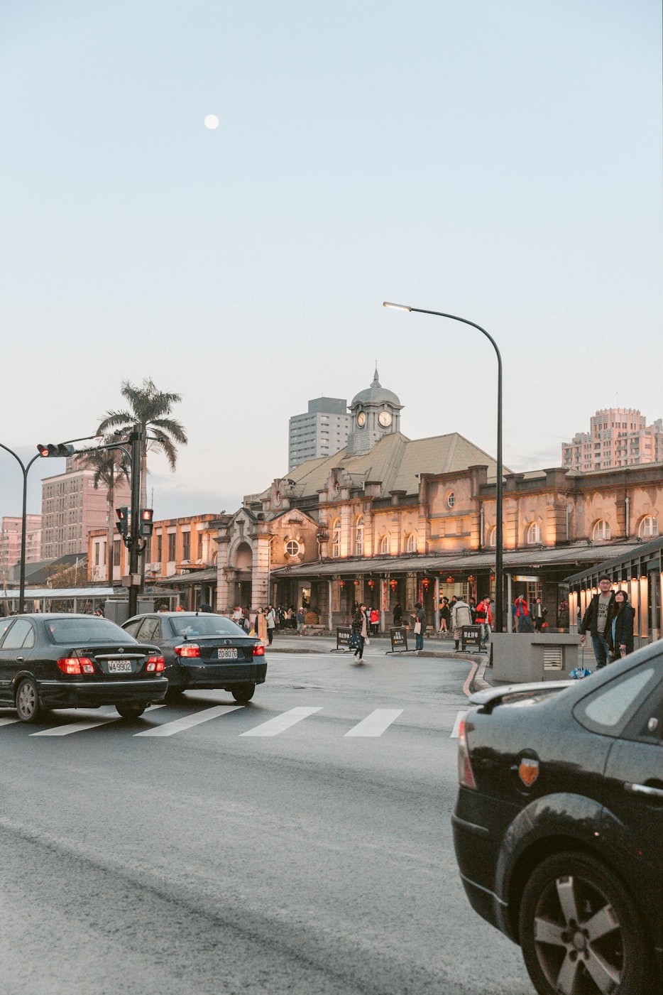 宝坻最新搬迁消息,城市发展与居民生活的变迁同步前行