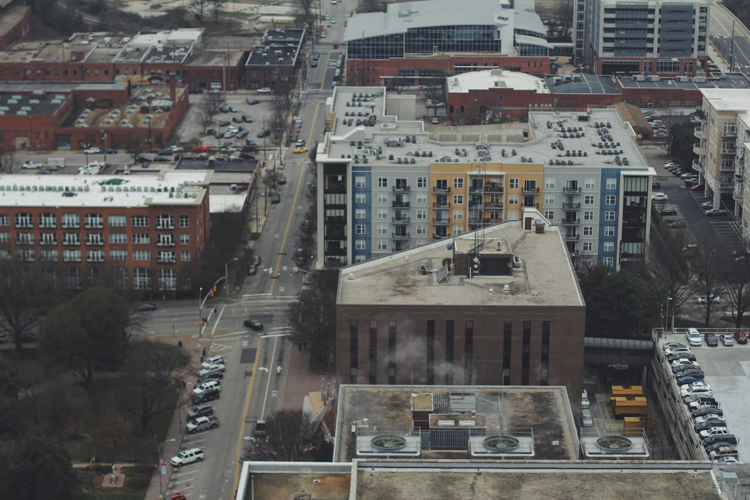 宝坻最新搬迁消息,城市发展与居民生活的变迁同步前行