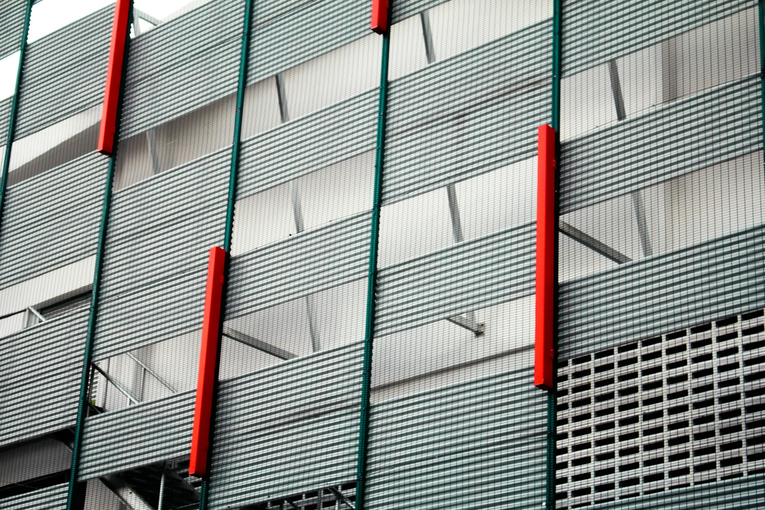 最新施工资质,建筑行业的新标准与新挑战