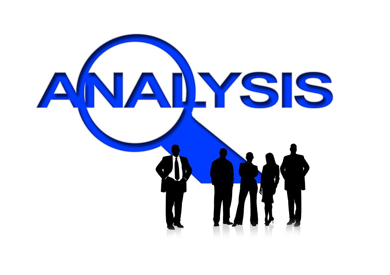 最新热点问题的深度探讨与分析