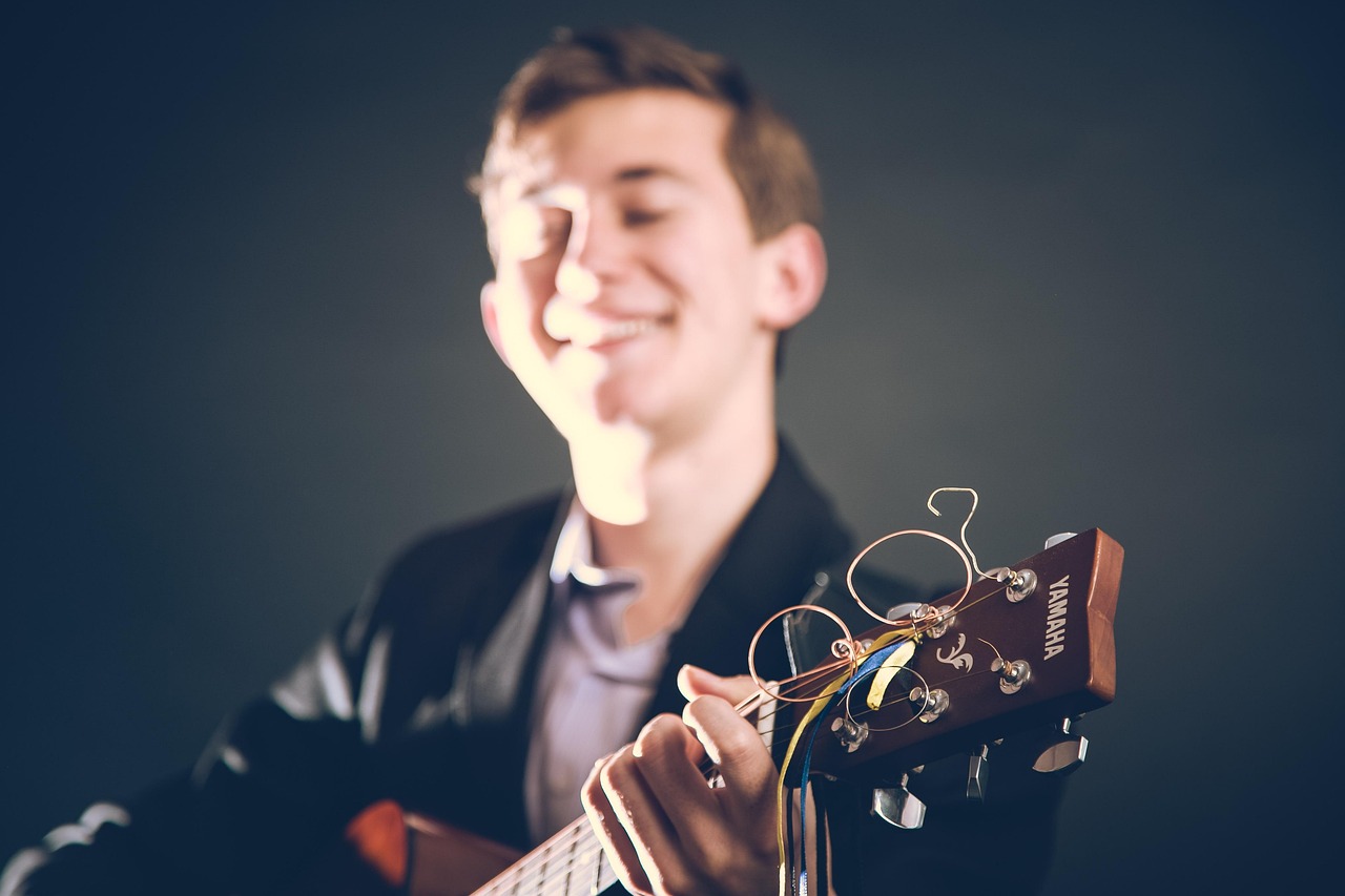 TFBoys最新歌曲,青春活力的音乐魅力绽放