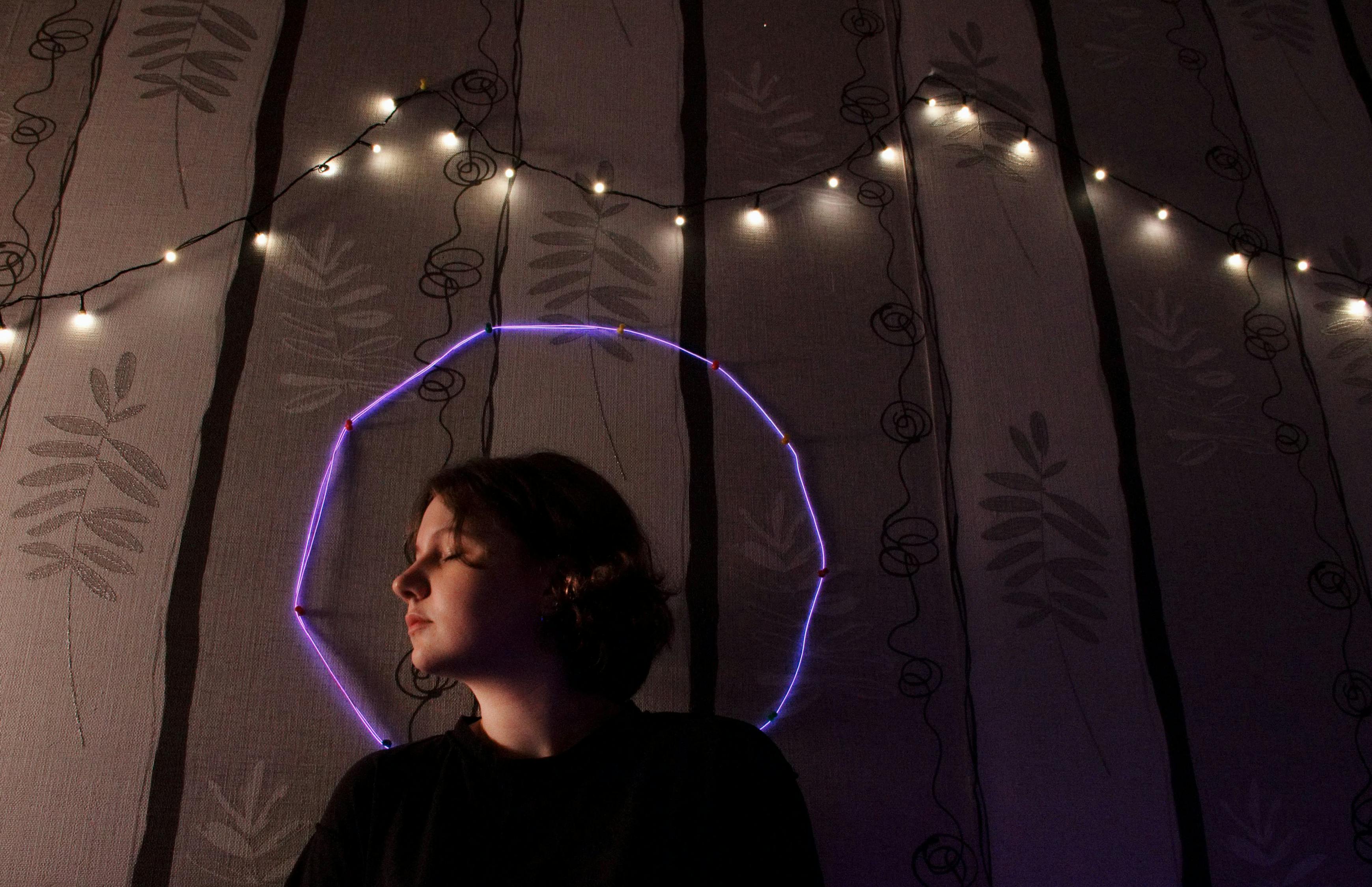 王杰最新综艺节目，展现多才多艺的魅力舞台风采