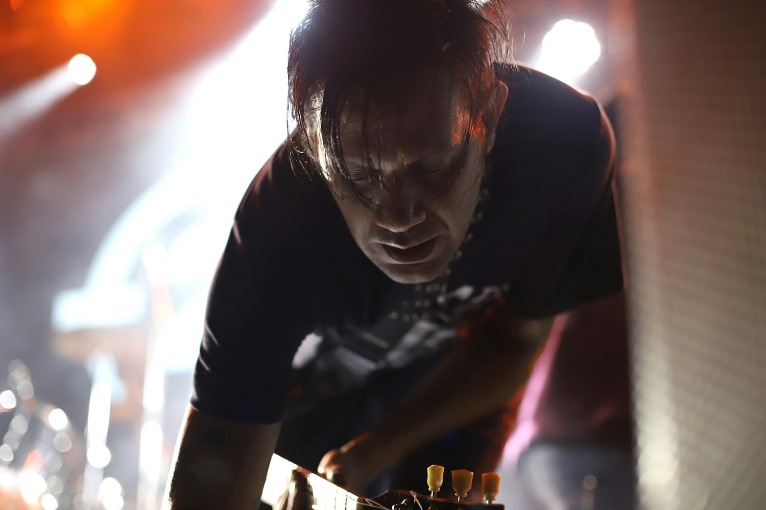 芝加哥最新新闻，城市动态与发展前沿速递